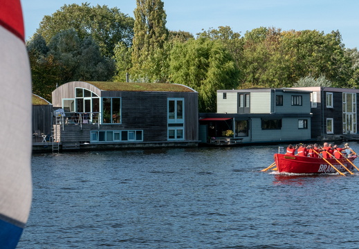 2018-Grachtenrace-Finish-399